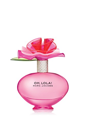 Oh, Lola by Marc Jacobs