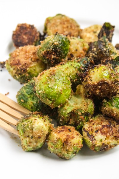 best brussel sprouts near me
