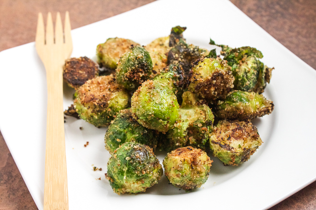 The-Best-Brussels-Sprouts