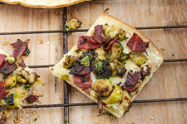 Brussels-Sprouts-&-Bacon-Pizza