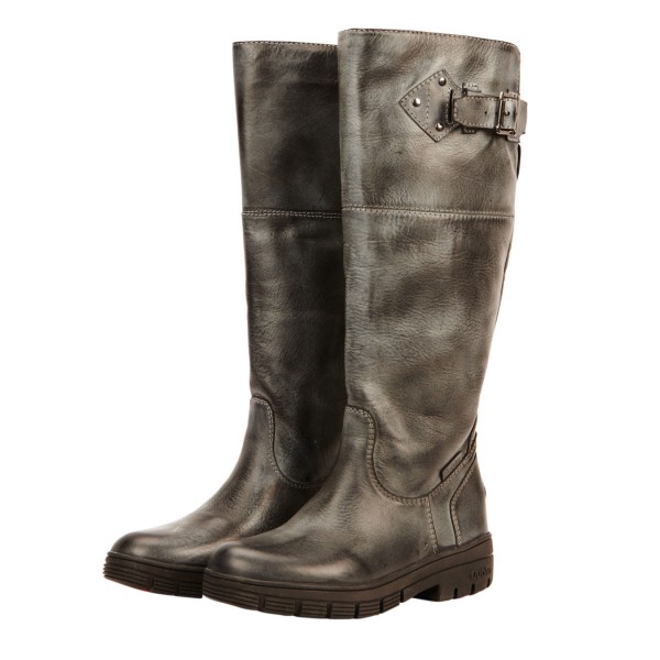 Riding Boots from Derby House Horses & Heels