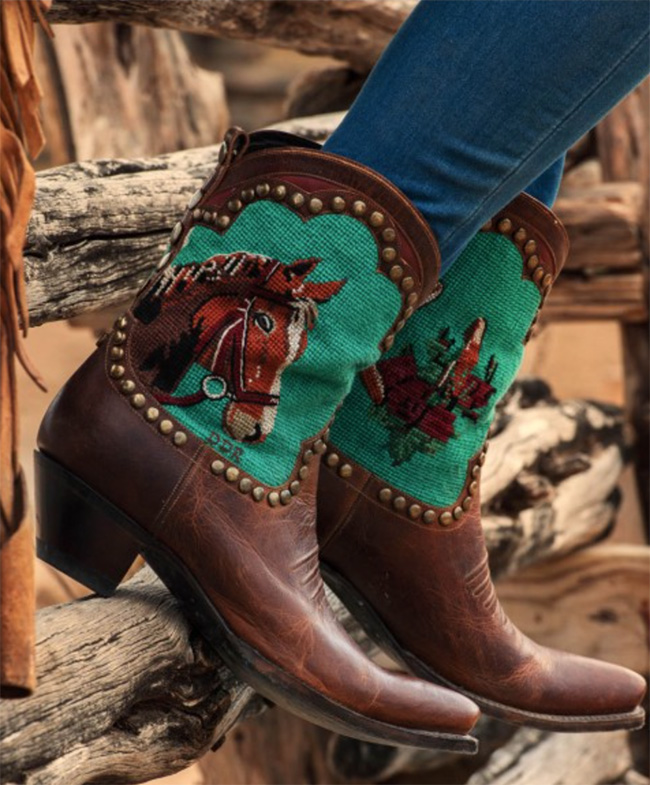 Double-D-Ranch-Shadowflax-Cowboy-Boots.jpg