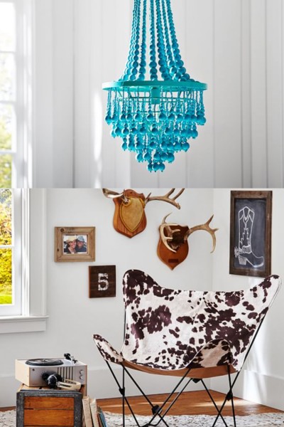 New Junk Gypsy For Pottery Barn Teen Pieces   Junk Gypsy And Pottery Barn Teen Pieces 400x600 