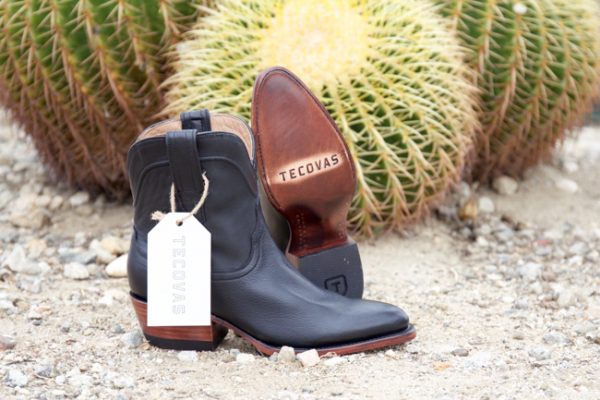 doc martens luana leather