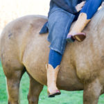 Tecovas Boots: An Introduction | Horses & Heels