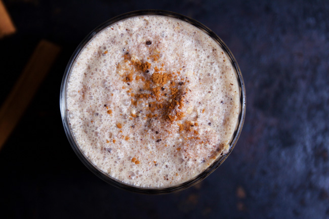 Cinnamon-Cookie-Iced-Coffee-Drink-Recipe