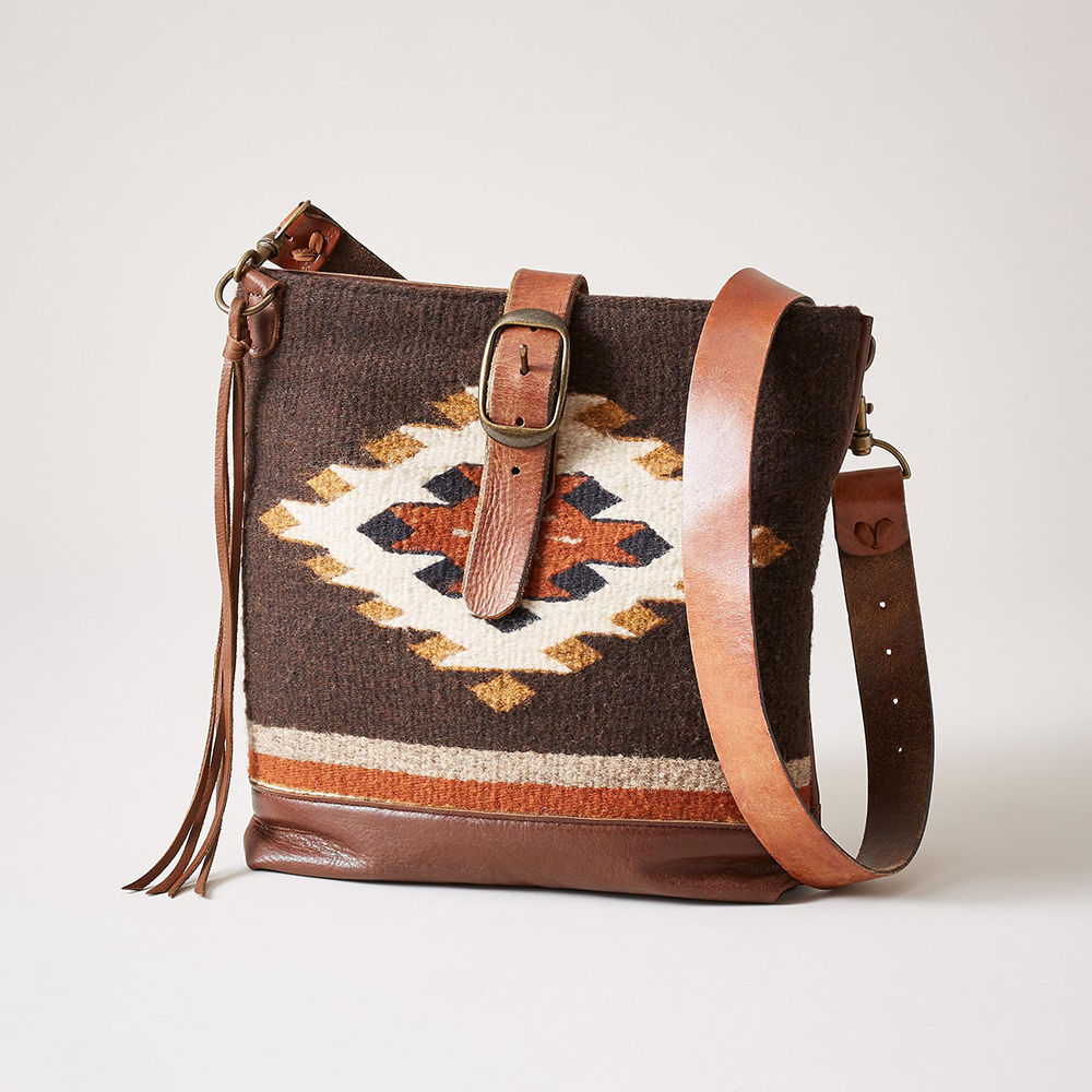 6 Southwest Bags You Need to Buy for Fall - Horses & Heels